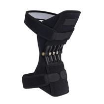 New Arrivals Joint Support Knee Pads Breathable Non-slip Joint Support Knee Pads Powerful Spring Force Tool