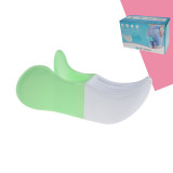2020 Popular For Women Pelvic Muscle Clip Leg buttock ems Hip Trainer Inner Thigh Trainer