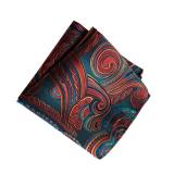 Top Selling Custom Headwear  Outdoor Cotton Kerchief