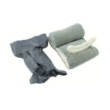 Emergency Care Non Woven Bandage First Aid Military Emergency Trauma Bandage Sterilized Bandage