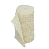 Medical Skin Color Elastic crepe bandage