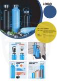 Custom your drinkware catalogs for free