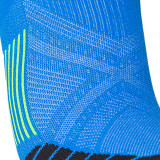 2021 High Quality Men Women Basketball Socks Quick Drying Wear Resistant Running Marathon Sports Socks Short Tube Breathable