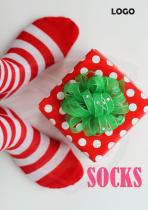 Custom your socks catalogs for free
