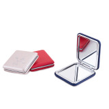 New Cheap Compact Mirror Custom Logo With Private Label