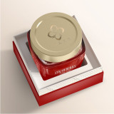 Custom Retail Eco Friendly Paper 2 Pieces Lid And Base Boxes Bottle Packaging Gift Box for Jam Jars