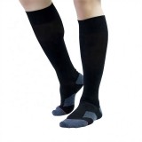 Cheap Wholesale Sports Cool Street Style Personalized Basketball Custom Mens Socks In Bulk