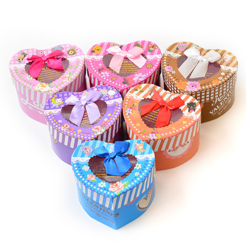 Wholesale Candy Wedding Favour Bag Boxes, Wedding Gift Candy Box