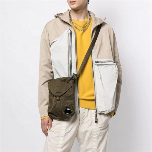 OEM custom logo print embroidered contrast the zipper hooded windbreaker outdoor jacket for men
