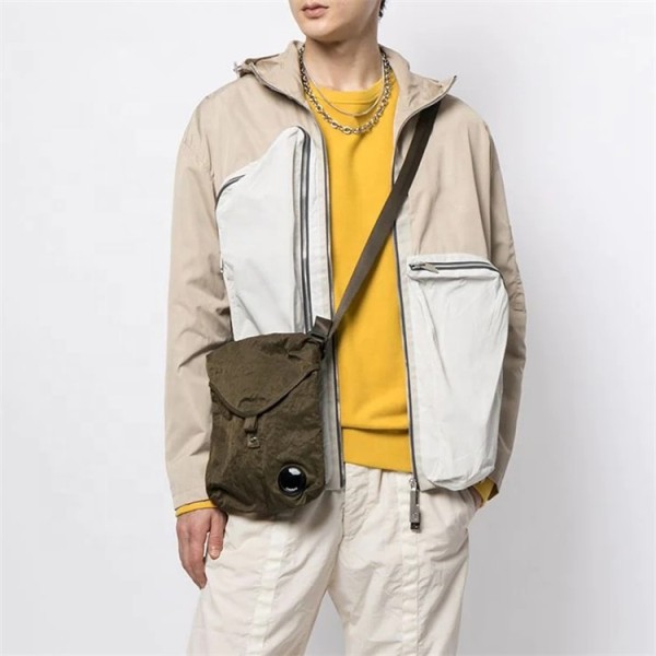 OEM custom logo print embroidered contrast the zipper hooded windbreaker outdoor jacket for men