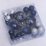 2020 top grade christmas ball for tree decoration