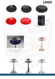 Custom your flash drives speaker catalogs for free