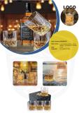 Custom your drinkware catalogs for free