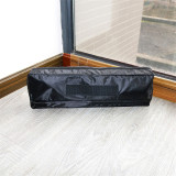 Promotion Travel Survival First Aid Kit Bag With Supplies