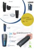 Custom your drinkware catalogs for free