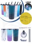 Custom your drinkware catalogs for free