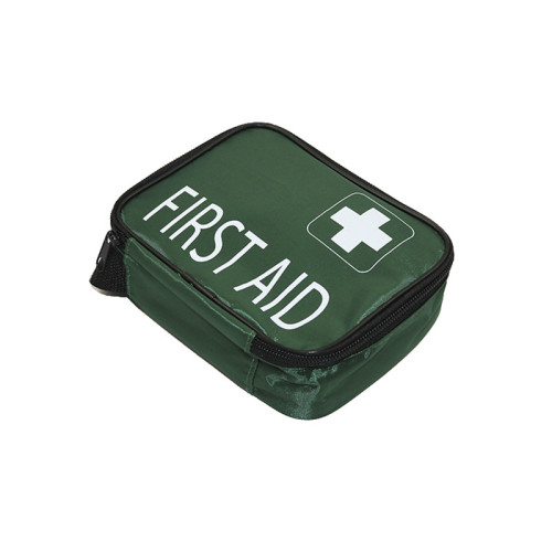 Wholesales Cheap Price First Aid Kit in First-aid Devices Customized Logo Manufacturer Mini Earthquake Survival Kit