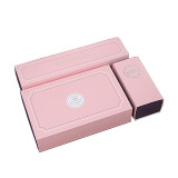Wholesale Cake Packaging Box Cutom Wedding Luxury Cookie Gift Box