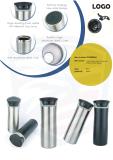 Custom your drinkware catalogs for free