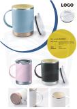 Custom your drinkware catalogs for free