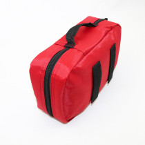 Custom Logo Emergency OEM Hot Sales First Good Quality Aid Kit In Car