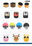 Custom your flash drives speaker catalogs for free