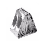 High Quality Aluminum Foil First Aid Blanket First Aid Emergency Survival Kit With Tourniquet Emergency Blanket