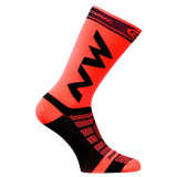 High Quality Professional Brand Sport Socks Breathable Road Bicycle Socks Outdoor Sports Racing Cycling Socks