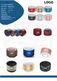 Custom your flash drives speaker catalogs for free