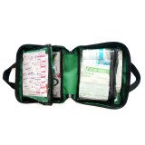 High Capacity Emergency Medical First Aid kit With CE Approved