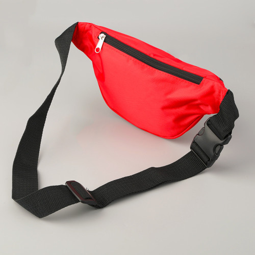 OEM foil blanket sports kit first-aid bag for car