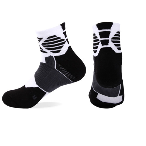 2021 New Men's And women's Socks Soles Outdoor Sports Socks Basketball Climbing Socks Cycling Bicycle Cycling Football