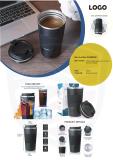 Custom your drinkware catalogs for free