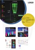 Custom your drinkware catalogs for free