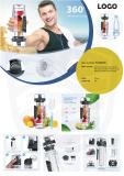 Custom your drinkware catalogs for free