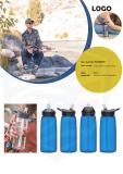 Custom your drinkware catalogs for free