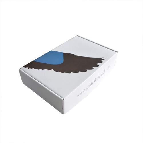 Custom Logo Luxury Cardboard Foldable custom logo shipping packaging boxes pink package for clothing