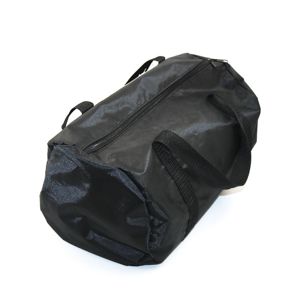 Factory Wholesale Portable Carrying Travel First Aid Kit Custom Logo Medical First Aid Trauma Bag
