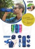 Custom your drinkware catalogs for free