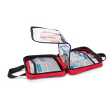 Medical first-aid kit emergency first aid kit first aid bag  CE approved