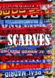 Custom your scaves catalogs for free
