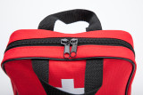 Medical first-aid kit emergency first aid kit first aid bag  CE approved
