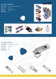 Custom your flash drives speaker catalogs for free