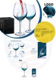 Custom your drinkware catalogs for free