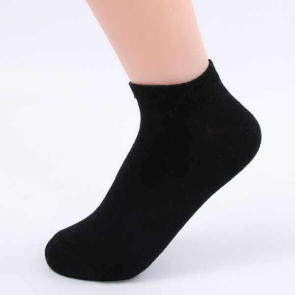 Mass customization wholesale waterproof health %100 cotton  men sports socks