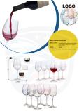 Custom your drinkware catalogs for free