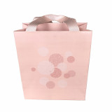 Wholesale Custom Stylish Printed Food Bag for your packaging and promotions