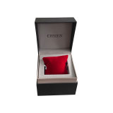 Luxury Custom Elegant Black Box Ring Bracelet Jewelry Box Set Packaging for Your Lover Wife Mom Gift
