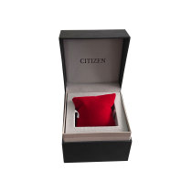 Luxury Custom Elegant Black Box Ring Bracelet Jewelry Box Set Packaging for Your Lover Wife Mom Gift