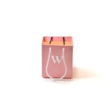 Factory customization paper bags with your own logo handle shopping luxury paper bag colorful beauty small gift bag
